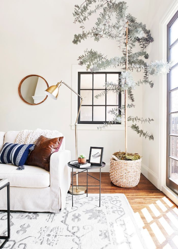 Get Creative: Fresh Living Room Wall Decor Ideas To Elevate Your Space