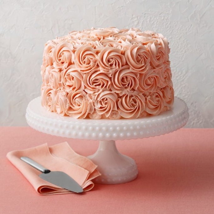 Get Inspired: Fun And Creative Cake Decorating Ideas For Your Next Celebration