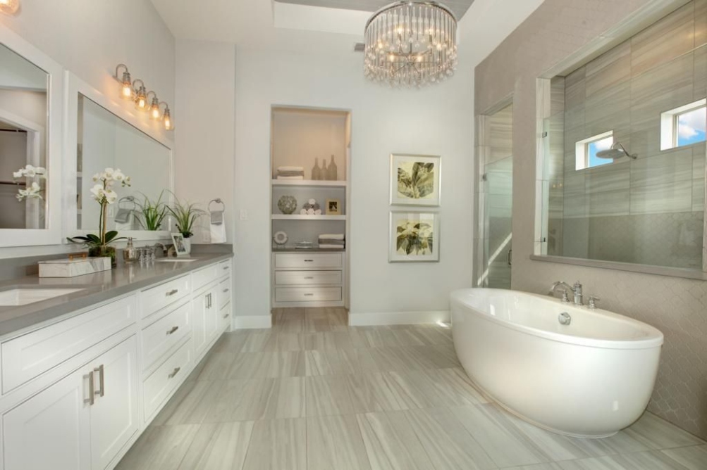 Revamp Your Space: Top Trending Bathroom Decor Ideas For 2022